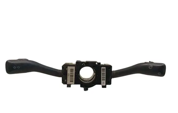 Volkswagen New Beetle Wiper turn signal indicator stalk/switch 8L0953513G