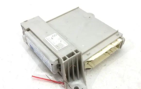 Lexus GS 250 350 300H 450H Other control units/modules 82670-30350