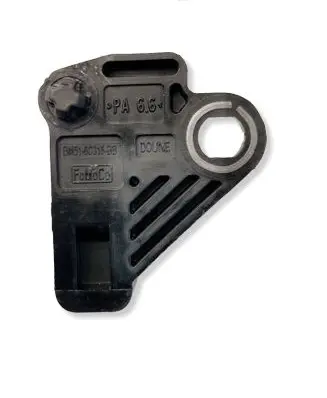 Ford Focus Crankshaft position sensor BM516C315BB