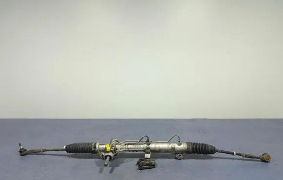 Fiat Fiorino Steering rack A0010612