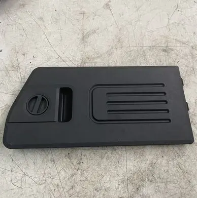Ford Ranger Other interior part AB392646141AK