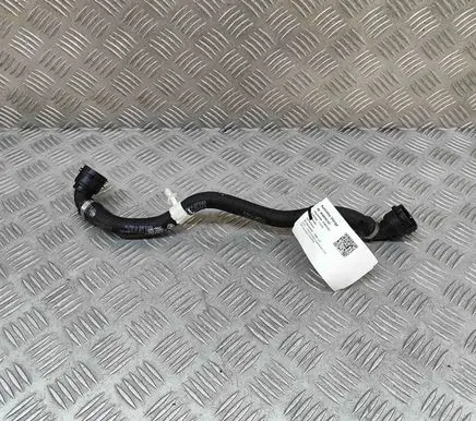 BMW X2 U10 Engine coolant pipe/hose 8478461