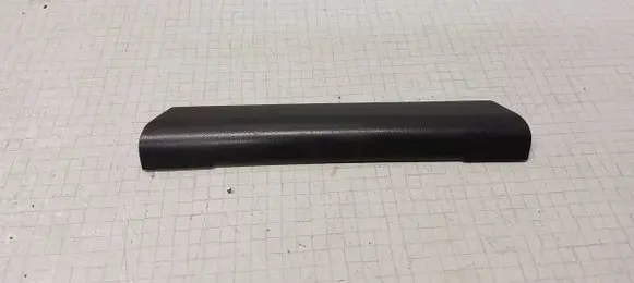 Opel Zafira B Other front door trim element 13121853 33198543