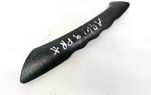 Ford Focus Other interior part 98aba24185 p9z1a