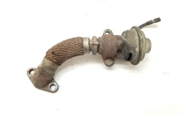 Mitsubishi Carisma EGR valve 7700101759