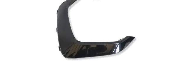 BMW 2 F45 Front fog light trim/grill 7474259 19593510