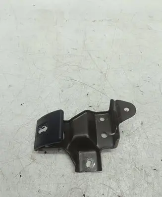 Nissan X-Trail T30 Engine bonnet (hood) release handle