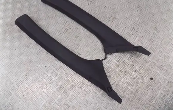 Citroen DS7 Crossback (A) pillar trim