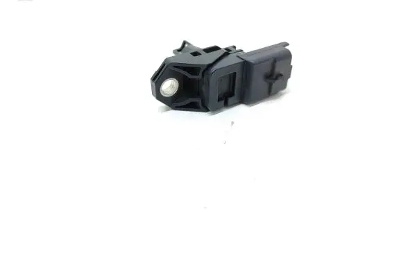 Citroen C4 II Air pressure sensor 9663480880