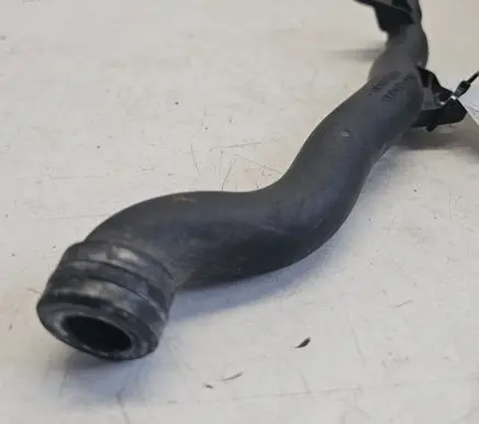 Lexus IS 220D-250-350 Engine coolant pipe/hose 162780R010 162780R010A