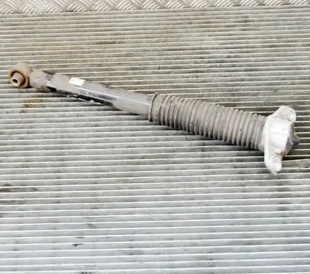 Hyundai Tucson TL Rear shock absorber/damper 55300D7000