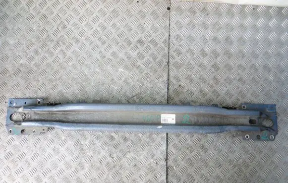 Volvo V60 Front bumper support beam 