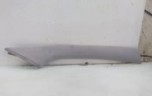Citroen C5 (A) pillar trim