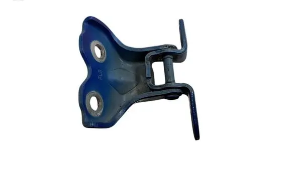 Hyundai i10 Front door lower hinge 