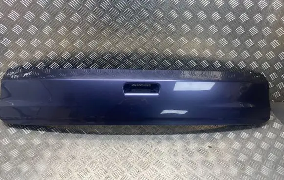 Honda CR-V Bottom trim 