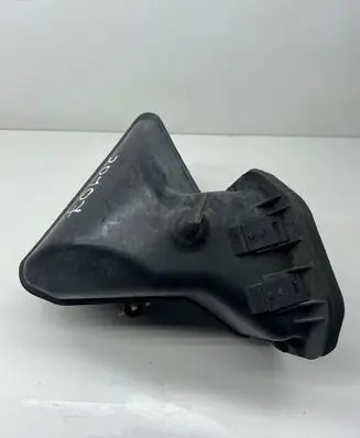 Porsche Cayenne (9PA) Air intake duct part 7L0819049