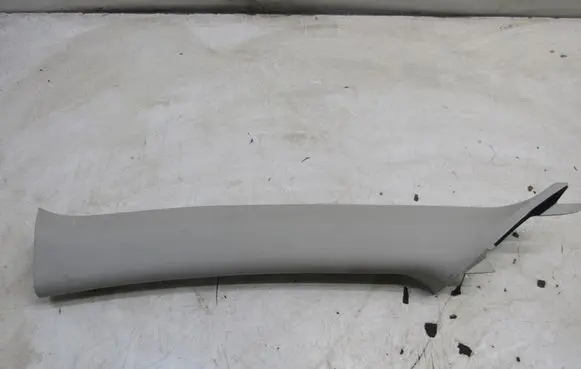 Mazda 2 Other sill/pillar trim element DB9L-68170