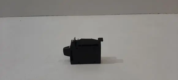 Volvo S90, V90 Other devices 31494702