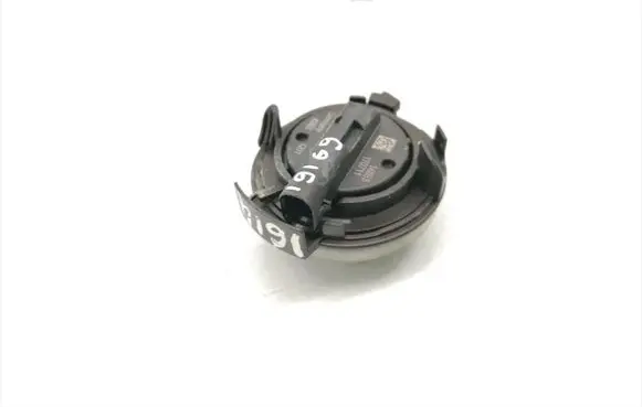 Mercedes-Benz C W205 Airbag deployment crash/impact sensor A2229051500