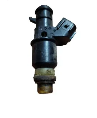 Honda Civic Fuel injector