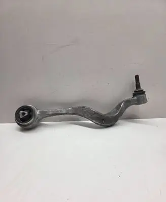 BMW 5 E60 E61 Front lower control arm/wishbone