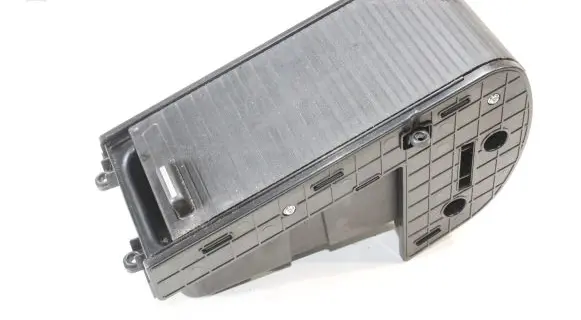 Hyundai i40 Glove box 846033Z340