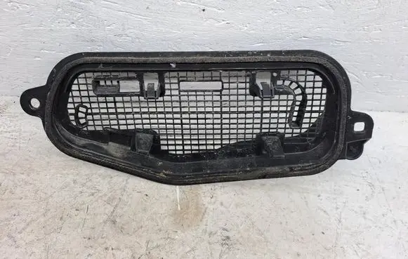Opel Astra L Cabin air micro filter cap 9822948480