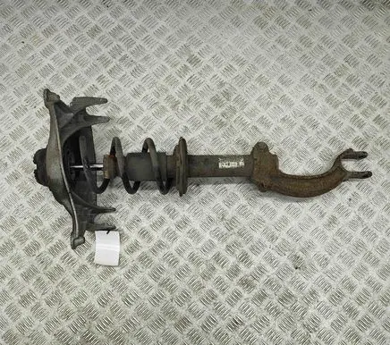 Audi A5 8T 8F Front shock absorber/damper 8K0413031CA 8K0413037L