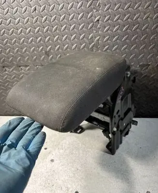 Audi A4 S4 B8 8K Armrest 8K0864283 0000244001