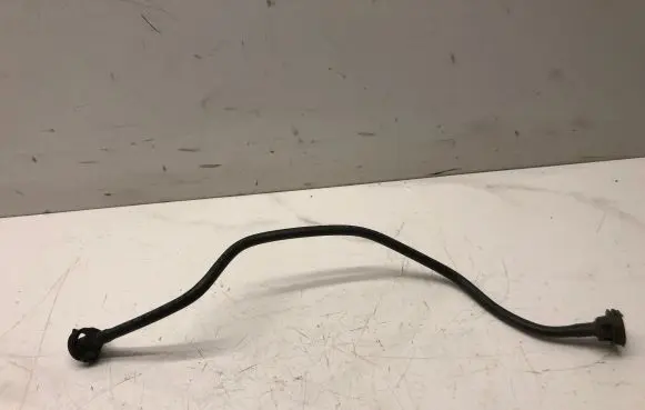 Audi A4 S4 B8 8K Vacuum line/pipe/hose 8K0121164E