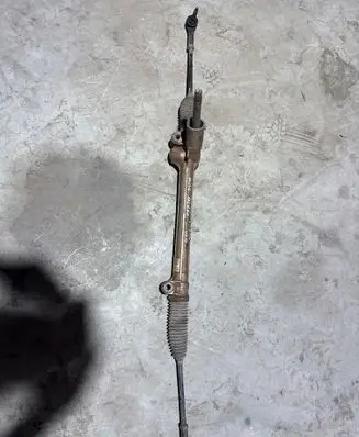 Buick Encore I Steering rack A1150270222