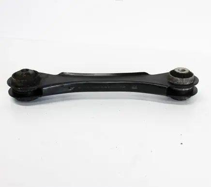 BMW 2 F22 F23 Rear upper control arm/wishbone 6792517