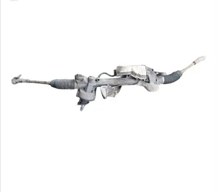 Volkswagen Touran II Steering rack 5N1909144P 1T1423050K 5WK46800M03