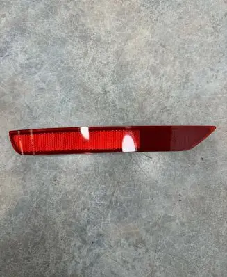Subaru Forester SH Rear tail light reflector 84281SC010