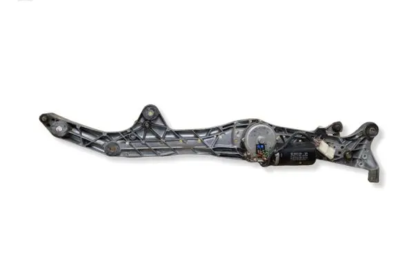 BMW 7 E38 Front wiper linkage and motor 8352888