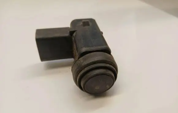 Volkswagen Touareg I Parking PDC sensor 1J0919275 0263003169