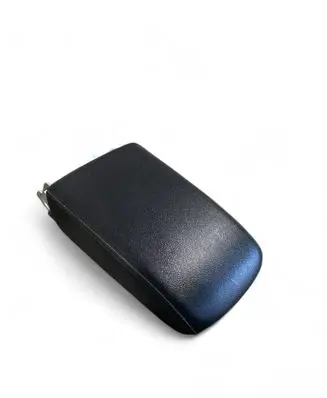 Armrest