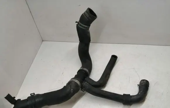 Volkswagen Golf VI other engine part 1K0121087 3C0121049 3C0121049T