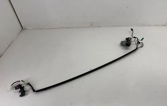 Tesla Model X Windshield/windscreen camera 106580900B 105239100E