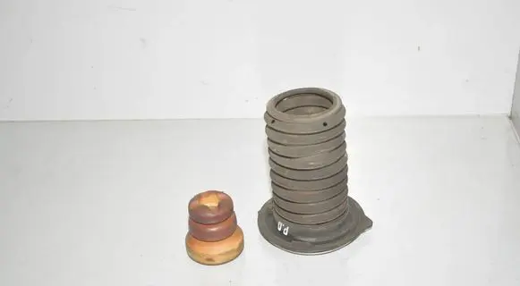 BMW i4 Front shock absorber dust cover boot 6871812 31336871812 6891404