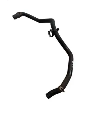 Ford Transit - Tourneo Connect Engine coolant pipe/hose BK319Y438AB