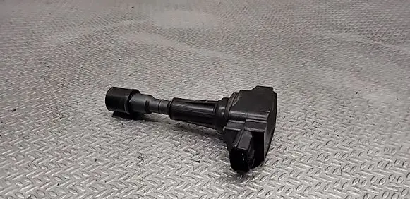 Mazda 2 High voltage ignition coil ZJ2018100