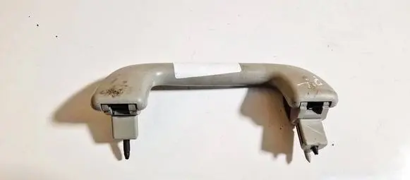 Toyota Corolla E120 E130 Front interior roof grab handle