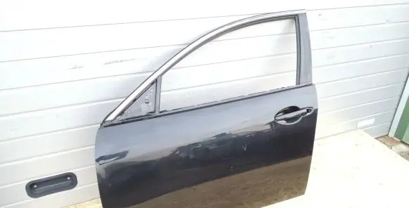 Mazda 6 Front door GS1D59010 S5267