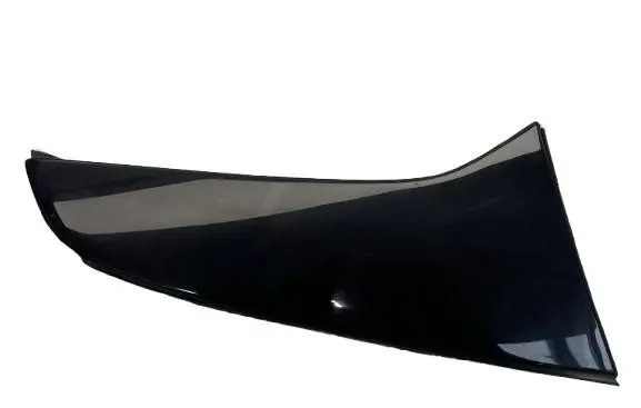 Mercedes-Benz A W177 Tailgate trim A1777900200