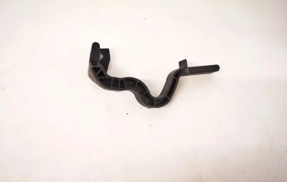 Peugeot 306 Steering wheel adjustment switch 