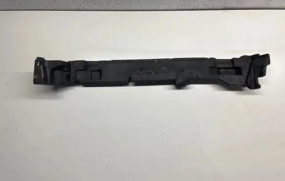 Volkswagen Tiguan Fender foam support/seal 5NA121331A