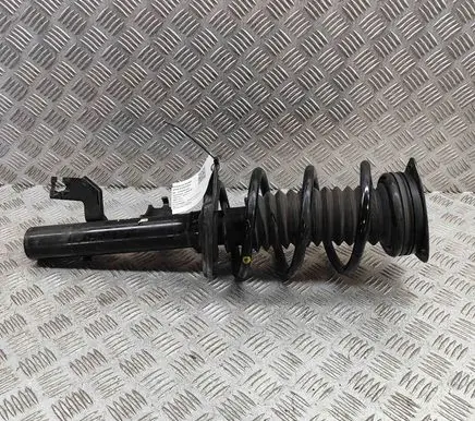 Nissan Ariya Front shock absorber/damper E43035MP2B