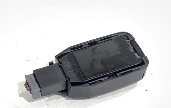 Honda Civic IX Rain sensor 