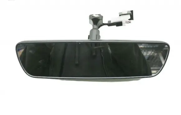 Lexus RX 450H Rear view mirror (interior) 878100WQ00
